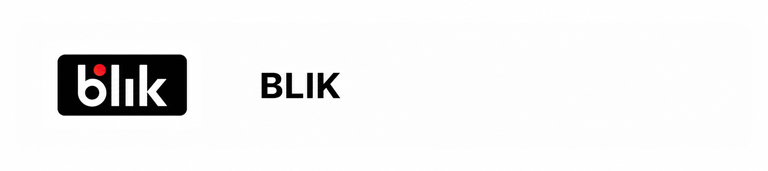 Grafika przedstawiająca płatność BLIK